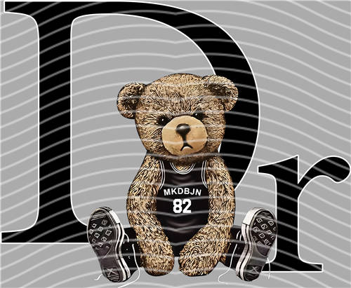 2025 latest edition-KNY 871